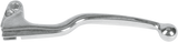 M5534215_0.png