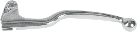 M5534215_0.png
