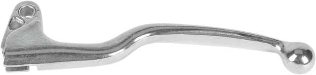 M5534215_0.png