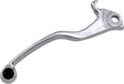 M5535010_0.png