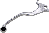 M5535010_0.png
