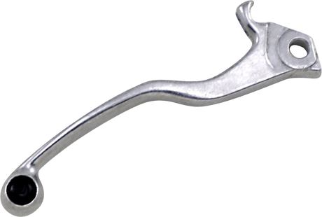 M5535010_0.png