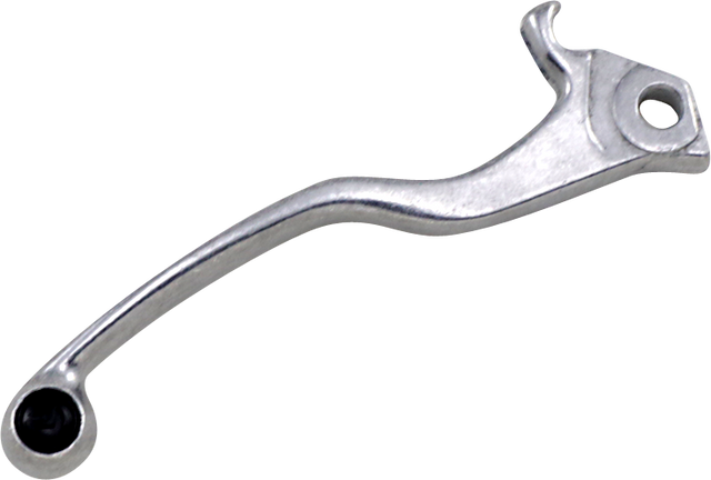 M5535010_0.png