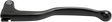 M5541215_0.png