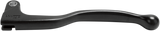 M5541215_0.png