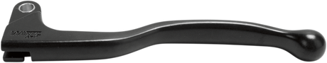 M5541215_0.png
