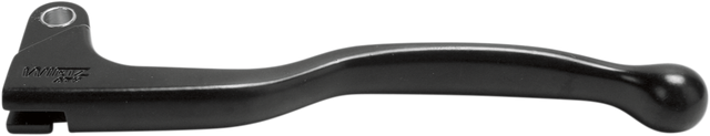 M5541215_0.png