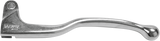 M5541216_0.png