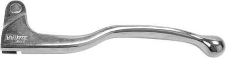 M5541216_0.png