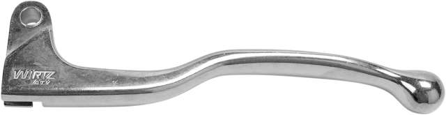 M5541216_0.png