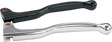 M5541410_0.png