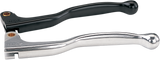 M5541410_0.png