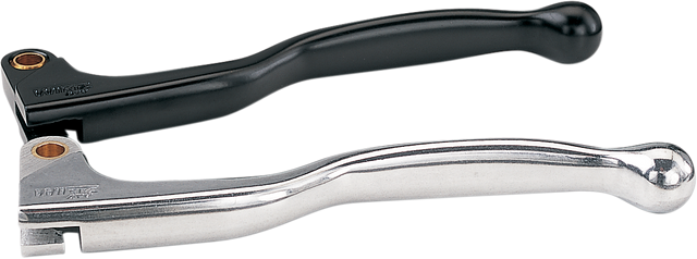 M5541410_0.png