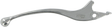 M5541411_0.png
