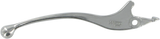 M5541411_0.png