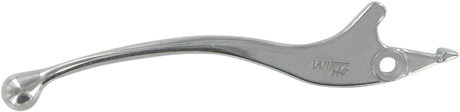 M5541411_0.png