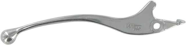 M5541411_0.png