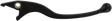 M5541610_0.png