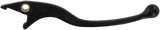 M5541610_0.png