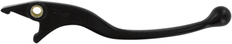 M5541610_0.png