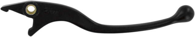 M5541610_0.png