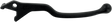 M5543110_0.png