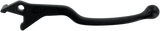 M5543110_0.png