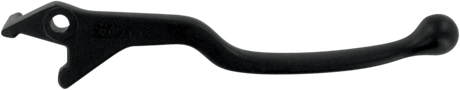 M5543110_0.png