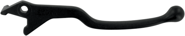 M5543110_0.png