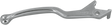 M5543111_0.png