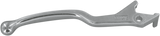 M5543111_0.png