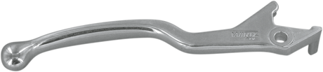 M5543111_0.png