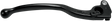 M5544110_0.png