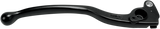 M5544110_0.png