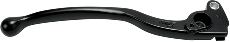 M5544110_0.png