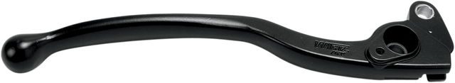 M5544110_0.png