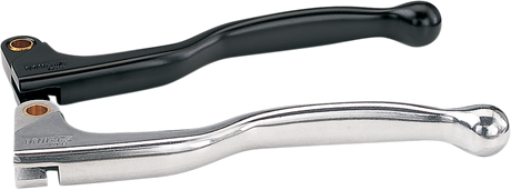 M5544110_1.png