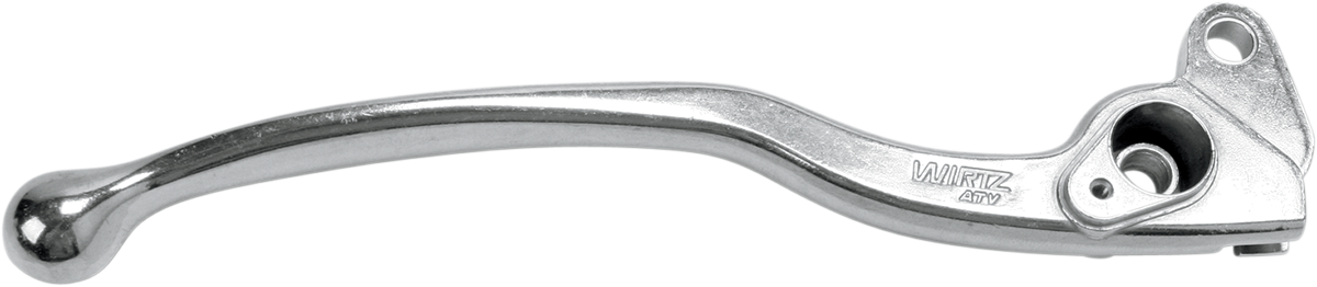 M5544111_0.png