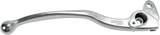 M5544111_0.png