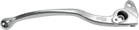 M5544111_0.png