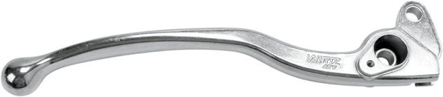 M5544111_0.png