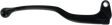 M5544210_0.png