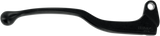 M5544210_0.png