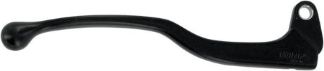 M5544210_0.png