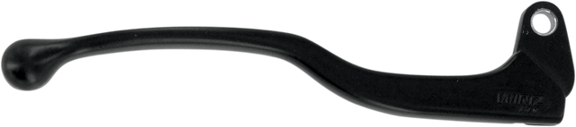 M5544210_0.png