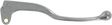 M5544211_0.png