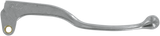 M5544211_0.png