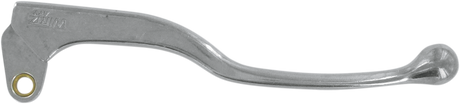M5544211_0.png