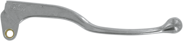 M5544211_0.png