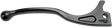 M5544410_0.png